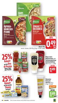 Tomaten im E center Prospekt "Aktuelle Angebote" mit 61 Seiten (Freiburg (Breisgau))