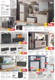 Sitzkissen Angebot im aktuellen Zurbrüggen Prospekt auf Seite 14