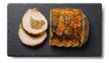 Kaufland - Gourmetbraten Angebot im Prospekt Gourmetbraten bei Kaufland im Prospekt "" für 7,99 €