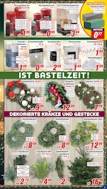 Kosmetik im CENTERSHOP Prospekt in Krefeld Aktueller CENTERSHOP Prospekt mit Kosmetik, "Da geht was.", Seite 3