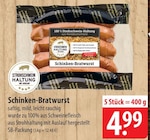 famila Nordost Eutin Prospekt mit  im Angebot für 4,99 €