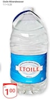 Aktuelle Wasser Angebote bei GLOBUS in Oberhausen Aktuelles Mineralwasser Angebot bei GLOBUS in Oberhausen ab 1,00 €