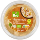 Bio-Hummus bei Kaufland im Prospekt "" für 1,29 €