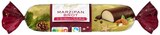 Marzipanbrot im Angebot bei Penny in Heinsberg Marzipanbrot Angebote von DOUCEUR bei Penny Heinsberg für 1,99 €