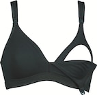 Soutien gorge allaitement - NATURANA en promo chez Intermarché Hyper Grenoble à 16,90 €