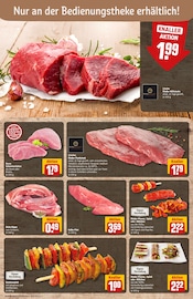 Bratpfanne Angebote im Prospekt "Dein Markt" von REWE Bratpfanne Angebote im Prospekt "Dein Markt" von REWE auf Seite 10