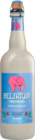 BIÈRE DELIRIUM TREMENS - DELIRIUM dans le catalogue Auchan Hypermarché