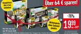 Komplettset Angebote von Blockz bei Marktkauf Heilbronn für 19,99 €
