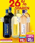 Aktuelle Kartoffeln Angebote bei Netto Marken-Discount in Bergisch Gladbach Aktuelles Merlot Angebot bei Netto Marken-Discount in Bergisch Gladbach ab 21,00 €