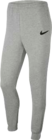 Herren Jogginghose im Angebot bei Marktkauf in Hamburg Herren Jogginghose Angebote bei Marktkauf Hamburg für 34,99 €