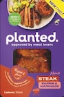 Aktuelle Steak Angebote bei Lidl in Potsdam Aktuelles BBQ Mixbox Angebot bei Lidl in Potsdam ab 3,33 €