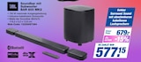 Aktuelle Fernseher Angebote bei expert in Bremen Aktuelles Soundbar mit Subwoofer BAR 800 MK2 Angebot bei expert in Bremen ab 577,15 €