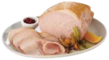 Putenbrustfilet im Marktkauf Prospekt Putenbrustfilet von Holsteiner Putenräucherei im aktuellen Marktkauf Prospekt für 1,79 €