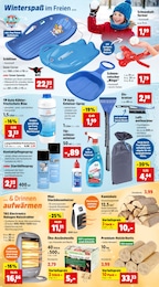 Kabel Angebot & Preis im aktuellen Thomas Philipps Prospekt Kabel Angebot im aktuellen Thomas Philipps Prospekt auf Seite 14