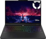 LEGION PRO5 Gaming Notebook im MediaMarkt Saturn Prospekt LEGION PRO5 Gaming Notebook von Lenovo im aktuellen MediaMarkt Saturn Prospekt für 2.099,00 €