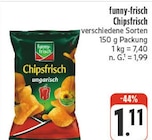 EDEKA Dresden Prospekt mit  im Angebot für 1,11 €