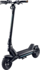 E-Scooter Predator Thunder Black Angebote von acer bei expert Bünde für 479,00 €