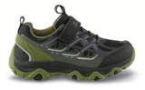 Sportschuhe im Angebot bei Siemes Schuhcenter in Homburg Sportschuhe Angebote von Puccetti bei Siemes Schuhcenter Homburg für 14,95 €