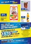 Jus D'orange Jus D'orange