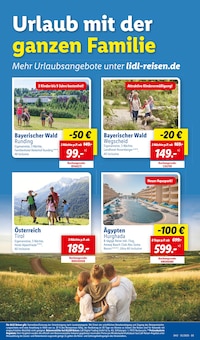 Reis im Lidl Prospekt "LIDL LOHNT SICH" mit 68 Seiten (Berlin)