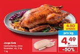 Aktuelle Ente Angebote bei Netto Marken-Discount in Bremen Aktuelles Junge Ente Angebot bei Netto Marken-Discount in Bremen ab 4,49 €