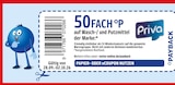 Aktuelle Waschmittel Angebote bei Netto Marken-Discount in Mönchengladbach Aktuelles Wasch-/ und Putzmittel Angebot bei Netto Marken-Discount in Mönchengladbach