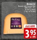 Angebot im EDEKA Sinzig Prospekt EDEKA Sinzig Prospekt mit im Angebot fĂŒr 3,95 âŹ
