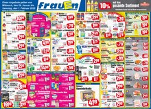 Bier im EDEKA Prospekt "Top Angebote" mit 1 Seiten (Neuendorf (Elmshorn))