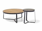 Couchtisch ANAFI im Angebot bei Zurbrüggen in Lüdenscheid Couchtisch ANAFI Angebote von VENJAKOB bei Zurbrüggen Lüdenscheid für 299,00 €