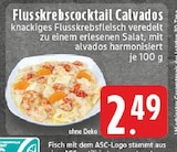 E center Rhede Prospekt mit  im Angebot für 2,49 €