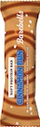 Soft Bar im Rossmann Prospekt Soft Bar von Barebells im aktuellen Rossmann Prospekt für 2,19 €