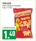 Pom-Bär bei Marktkauf im Hagen Prospekt für 1,40 €