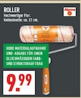 Aktuelle Alpina Angebote bei Marktkauf in Gelsenkirchen Aktuelles ROLLER Angebot bei Marktkauf in Gelsenkirchen ab 9,99 €