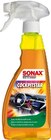 Nettoyant pour voiture - SONAX en promo chez Lidl Nettoyant pour voiture - SONAX dans le catalogue Lidl