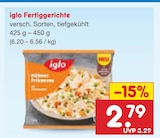 Netto Marken-Discount Affalterbach Prospekt mit  im Angebot für 2,79 €