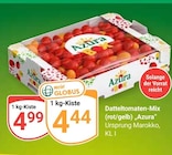 GLOBUS Zwickau Prospekt mit  im Angebot für 4,44 €