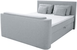 Boxbett für 1.299,00 € bei POCO im Angebot Boxbett im aktuellen POCO Prospekt