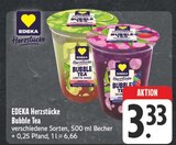 Bubble Tea Limette-Minze im Angebot bei EDEKA in Görlitz Bubble Tea Limette-Minze Angebote von EDEKA Herzstücke bei EDEKA Görlitz für 3,33 €