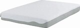 Matelas en mousse WELLPUR HOVDA GF110 - WELLPUR en promo chez Jysk Matelas en mousse WELLPUR HOVDA GF110 - WELLPUR dans le catalogue Jysk