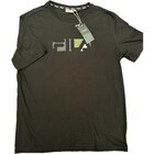 Tee shirt homme Fila - FILA en promo chez Carrefour Le Havre à 12,99 €