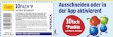 Aktuelle Gemüse Angebote bei Netto Marken-Discount in Salzgitter Aktuelles Obst & Gemüse Angebot bei Netto Marken-Discount in Salzgitter