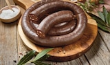 Promo Boudin noir aux pommes à 8,49 € dans le catalogue Intermarché Super à Aubigny-sur-Nère