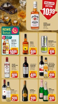 Havana Club im REWE Prospekt "Dein Markt" mit 34 Seiten (Amberg)