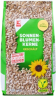 Sonnenblumenkerne im Angebot bei Kaufland in Darmstadt Sonnenblumenkerne Angebote von K-CLASSIC bei Kaufland Darmstadt für 0,99 €