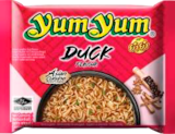 Duck Flavour Angebote von Yum Yum bei EDEKA Buxtehude für 0,59 €