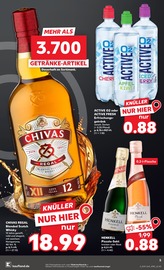 Kiwi im Kaufland Prospekt in Mannheim Aktueller Kaufland Prospekt mit Kiwi, "Aktuelle Angebote", Seite 5