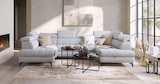 Aktuelles ECKSOFA „LOOK“ Angebot bei mömax in Hannover ab 69,90 €