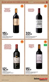 D'autres offres dans le catalogue "-50% DE REMISE IMMÉDIATE SUR LE 2ÈME" de Intermarché Express D'autres offres dans le catalogue "-50% DE REMISE IMMÉDIATE SUR LE 2ÈME" de Intermarché Express à la page 13