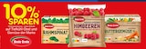 Netto Marken-Discount Krefeld Prospekt mit  im Angebot für 