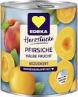 Angebot im EDEKA Püttlingen Prospekt EDEKA Püttlingen Prospekt mit im Angebot für